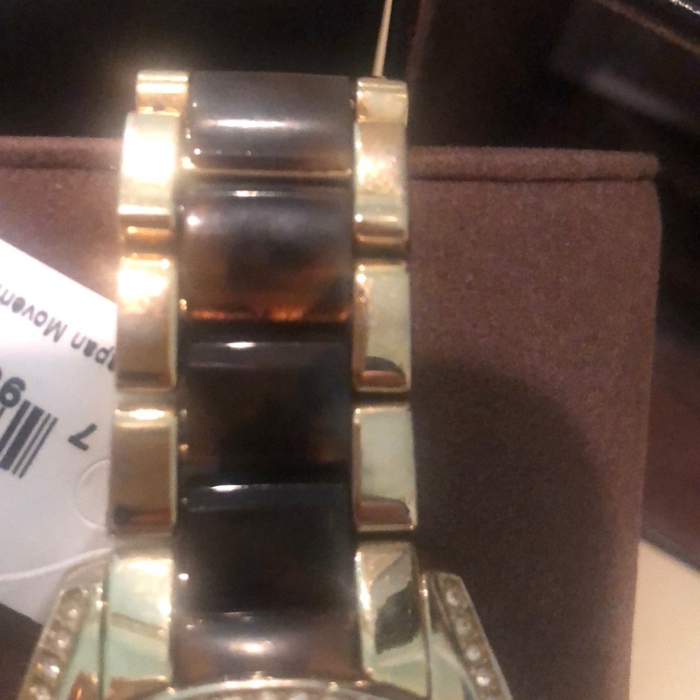 Michael Kors watch - Picture 3 of 4